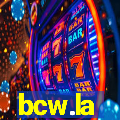 bcw.la