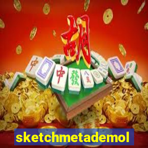 sketchmetademolab