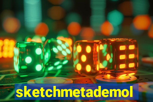 sketchmetademolab