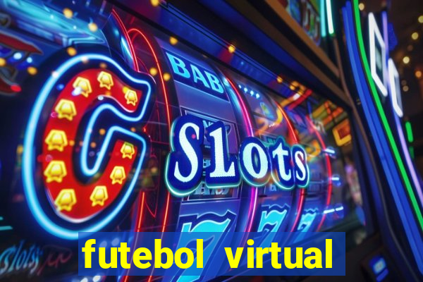 futebol virtual betano telegram