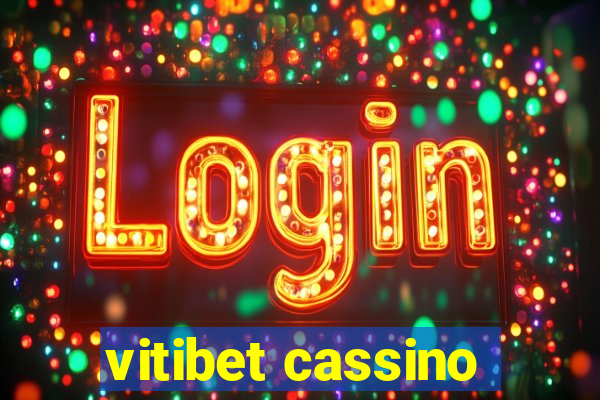 vitibet cassino