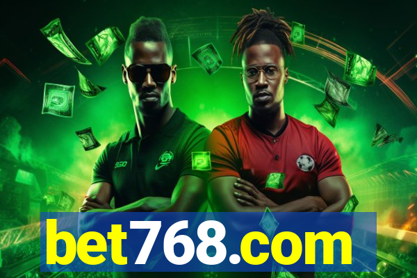 bet768.com