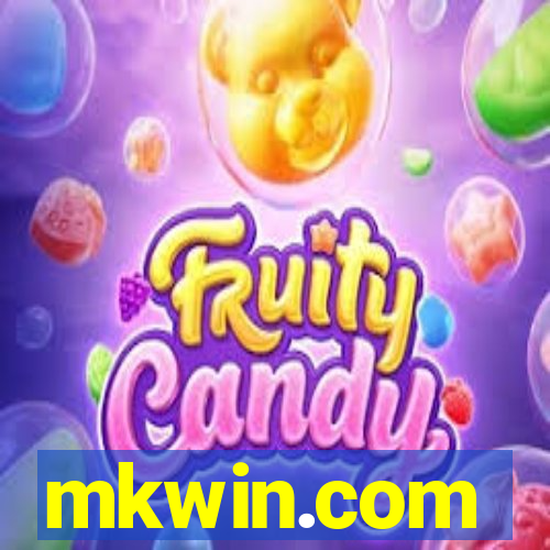 mkwin.com