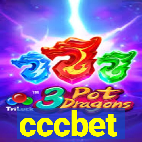 cccbet