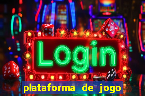 plataforma de jogo da jojo todynho