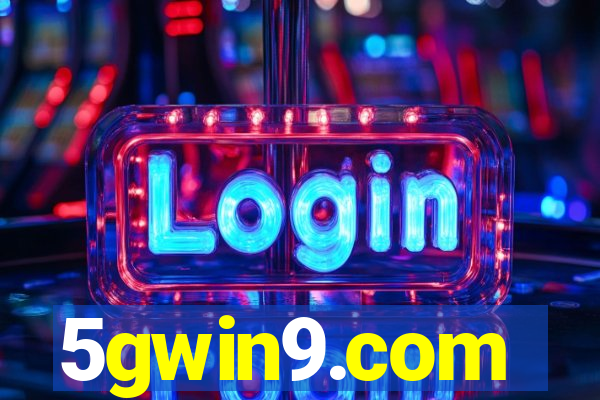 5gwin9.com