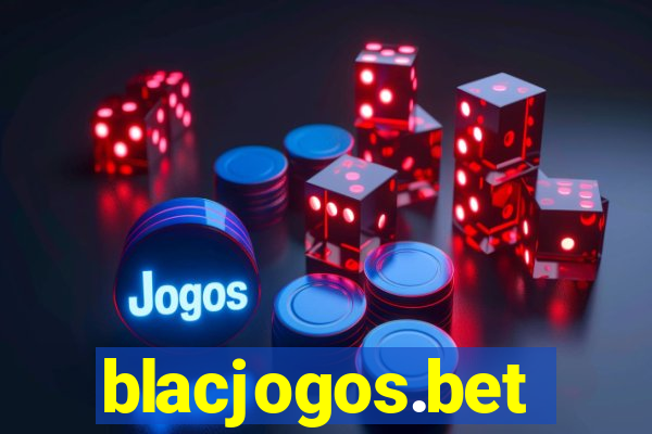 blacjogos.bet