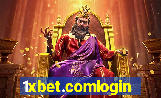 1xbet.comlogin