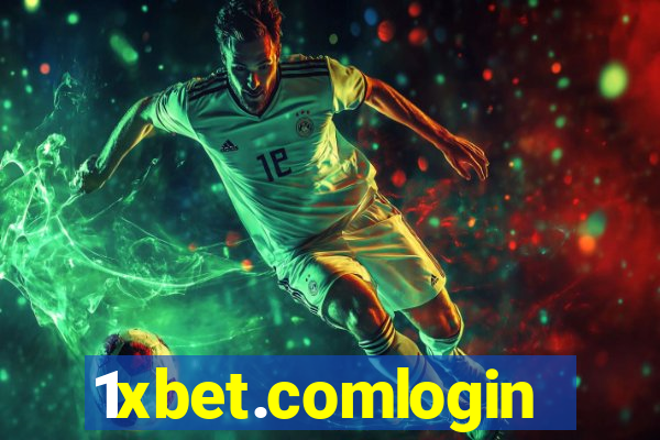 1xbet.comlogin