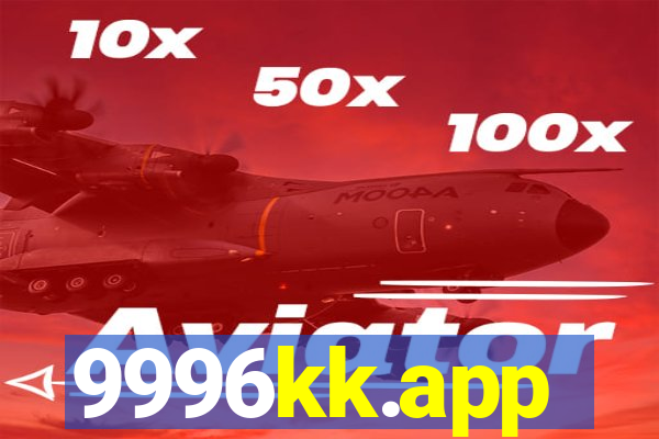 9996kk.app