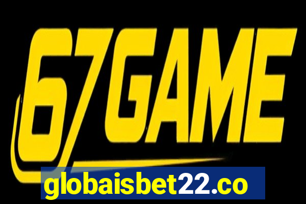 globaisbet22.com