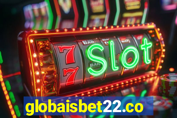 globaisbet22.com