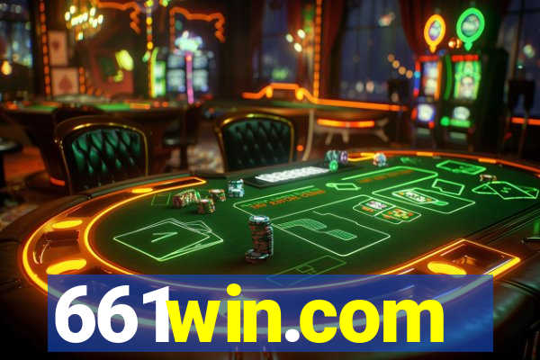 661win.com