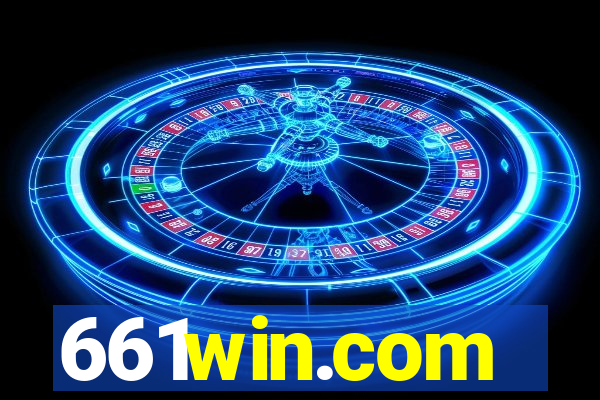 661win.com