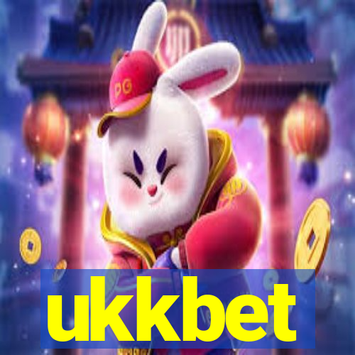 ukkbet