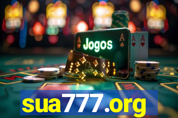 sua777.org