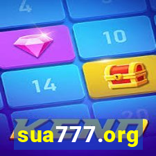 sua777.org