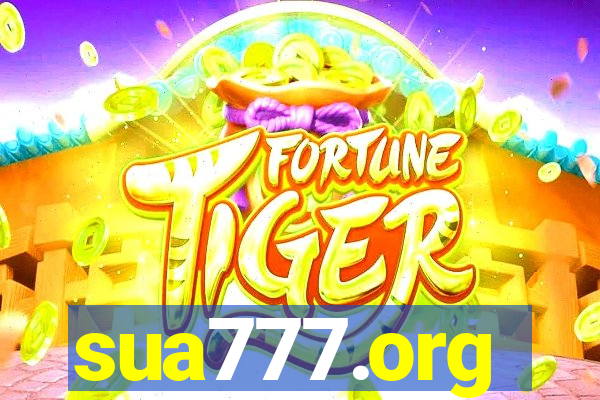 sua777.org