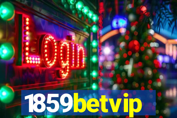 1859betvip