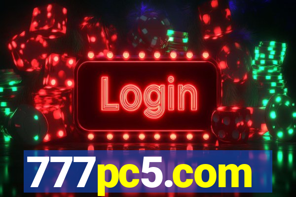 777pc5.com