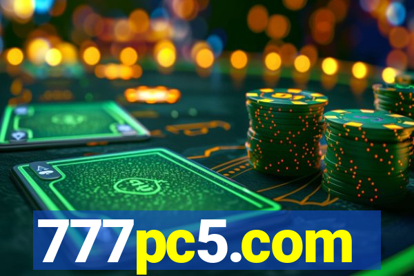 777pc5.com