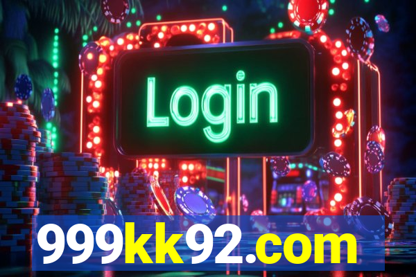 999kk92.com