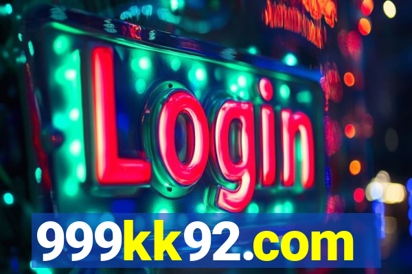 999kk92.com