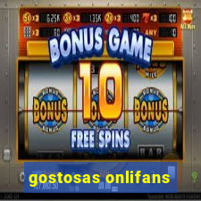 gostosas onlifans