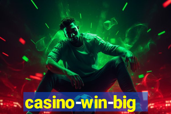 casino-win-big