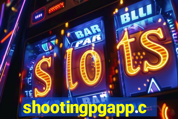 shootingpgapp.com