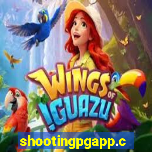 shootingpgapp.com