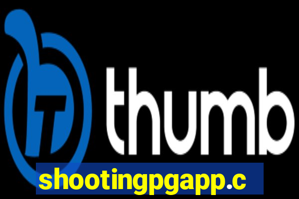 shootingpgapp.com