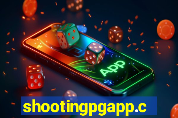 shootingpgapp.com