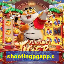 shootingpgapp.com