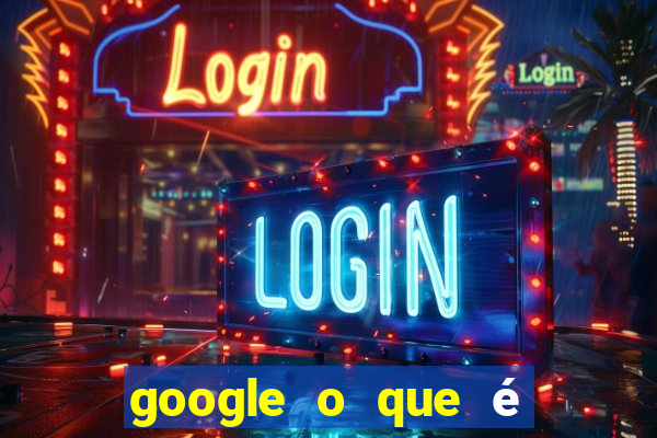 google o que é sonhar com piolho