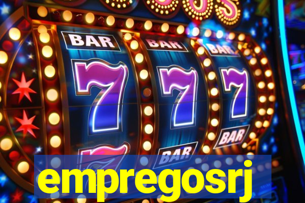 empregosrj