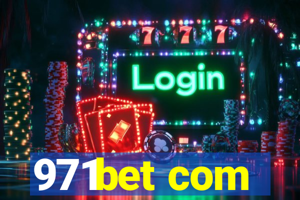 971bet com