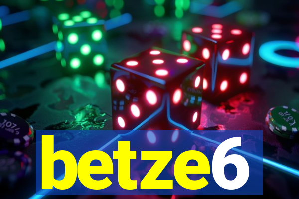 betze6