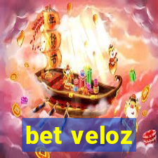 bet veloz