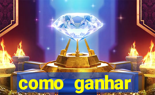 como ganhar dinheiro no touro fortune