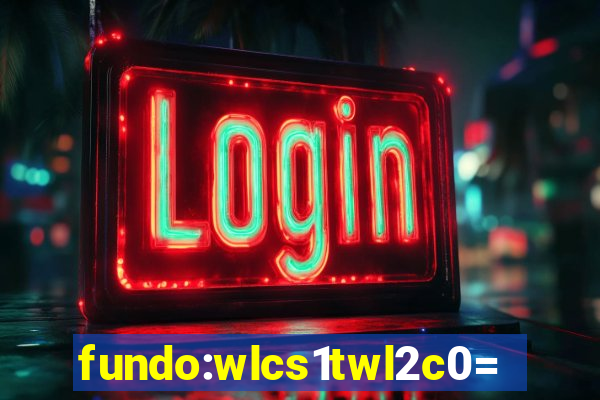 fundo:wlcs1twl2c0= convite de bingo para editar