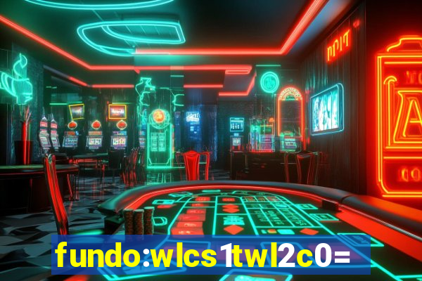 fundo:wlcs1twl2c0= convite de bingo para editar