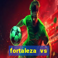 fortaleza vs flamengo futemax