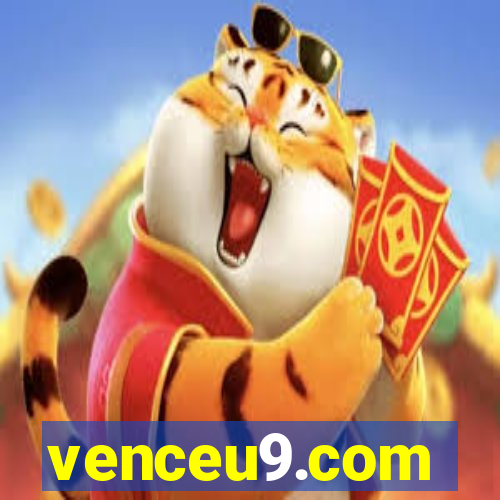 venceu9.com