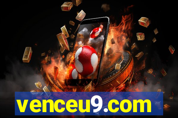 venceu9.com