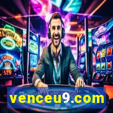 venceu9.com