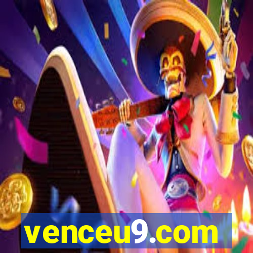 venceu9.com