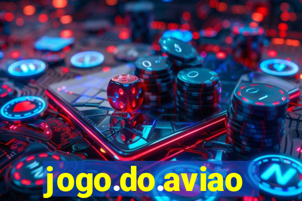 jogo.do.aviao