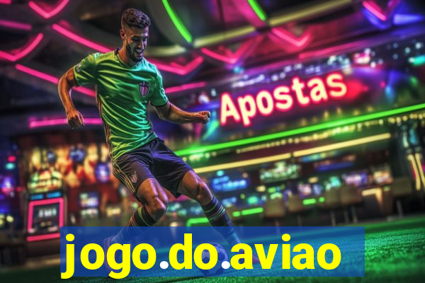 jogo.do.aviao