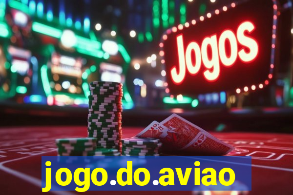 jogo.do.aviao